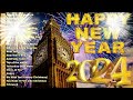 Happy New Year Songs | Top 100 Best Happy Hew Year Songs | Happy New Year 2024