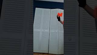 Can A Nerf Magstrike Shoot A Nerf Hyper Ball?