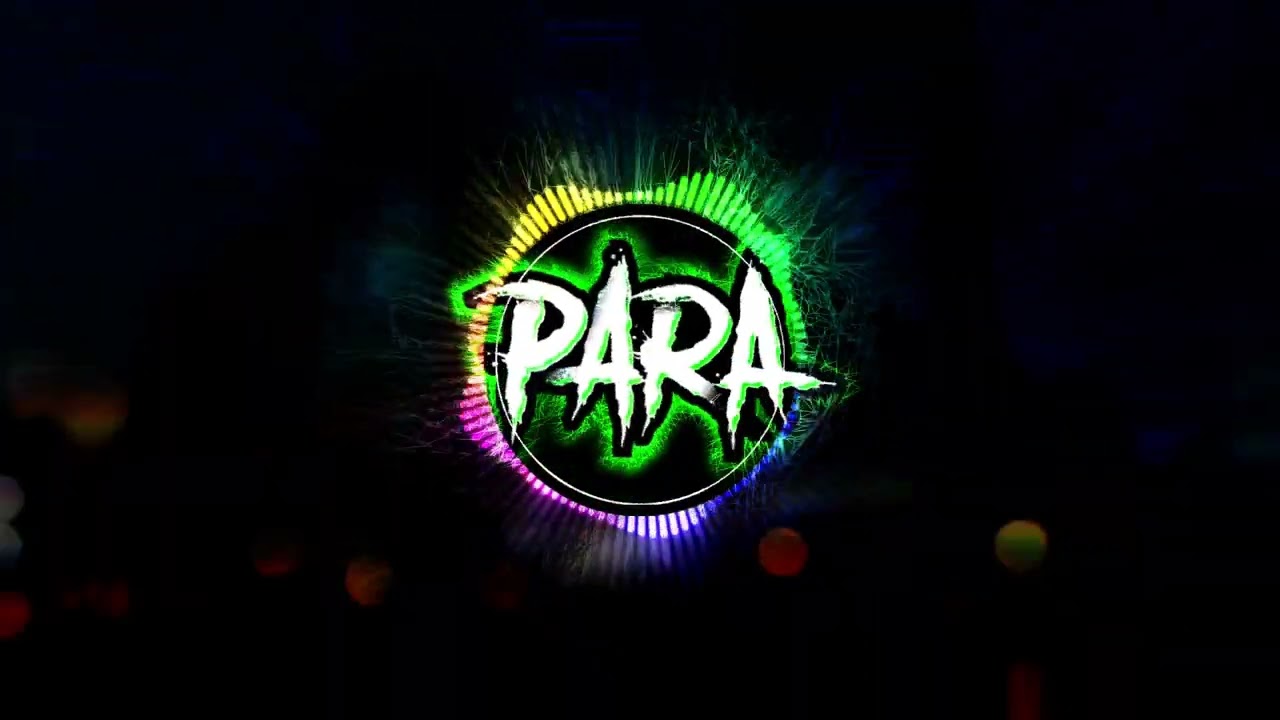 Thin n Crispy - The Chronicles Mix