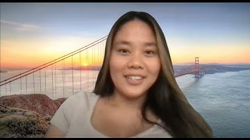 Religious Cults: Bounded Set Thinking vs Centered Set Thinking