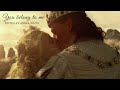 Aurora and Prince Philip - You belong to me