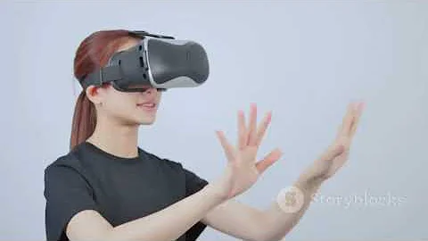 6G Revolution: The Future of Connectivity Explained!