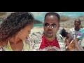 Jerry Marcoss En Forme Clip Officiel Jerry Marcoss En Forme Clip Officiel