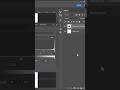 ✨ Fix Blurry Photos in Photoshop | Quick & Easy Trick! #viral #trending #shorts
