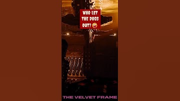 DEAD SPACE REMAKE PC: Watch This Impossible Mode Ambush If You DARE! #shorts #gaming #viralshorts