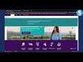 How to Open an Account on Natwest Bank (2024) Mp3 Song