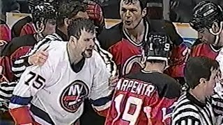 claude lemieux devils