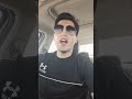 اعزاز كلبي وحيل احبهم للاخوه الطلبوها بدون مؤثرات