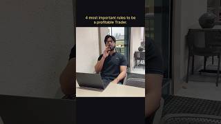 Trading Strategy #tradingpsychology #forextrading #stockmarket #tradingstrategy #bitcointrading