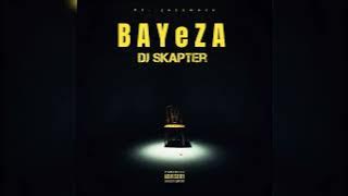 JAZZWRLD x Thukuthela & Makhadzi ft. Babalwa x Zee Nxumalo & DJ Skapter x major league djz (2026Exc)