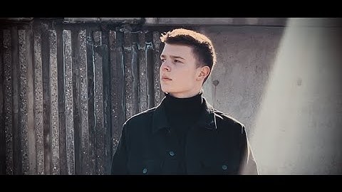 WhiteHawk - So Beautiful (Official Music Video)