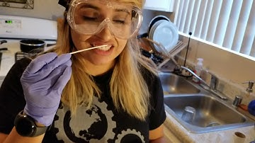 Bacterial Morphology and Staining Techniques Part 1