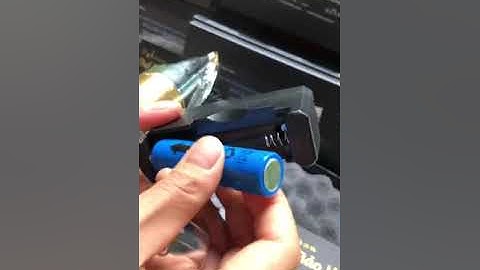 🤣 TÔNG ĐƠ CẮT TÓC HUAERBO F10 CAO CẤP 🤣