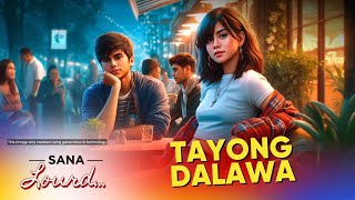 Sana Lourd - Mahal ko si bestie | Full Episode