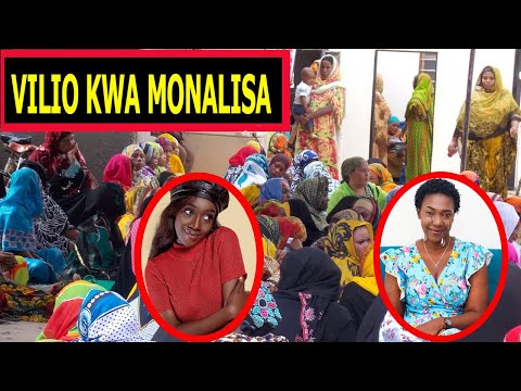 Video: Ni Jambo Kama Hilo Elena Perminova Anatarajia Mtoto Wake Wa Nne - Rambler / Mwanamke