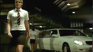 Download Lagu Rammstein - Keine Lust (Official Video) HD Lyrics Литературный перевод MP3 Download Lagu Rammstein - Keine Lust (Official Video) HD Lyrics Литературный перевод MP3