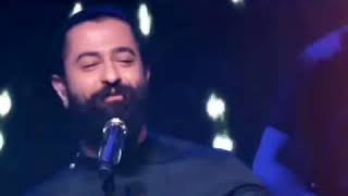 Koray Avcı - Adaletin Bu Mu Dünya