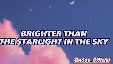 Thumbnail of Kesha - Cotton Candy "From Helluva Boss" (Lyrics)