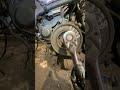 X8278 Opel-Vivaro 2019-2026 VXEVBYHRKL7020791