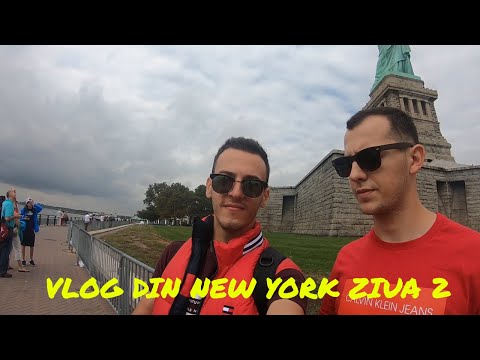 Video: Inspirați-vă Pentru A Vizita New York Verificând Aceste Emisiuni TV