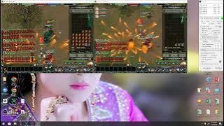 Yet felt deeply in my heartHis presence so apparent #05