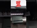 Epson L3210 Photo Print Photoshop 2 Click on Computer #csc #epson_ L3210 #ytshorts