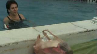 Dr. Sean Price- Fort Walton Beach Chiropractor