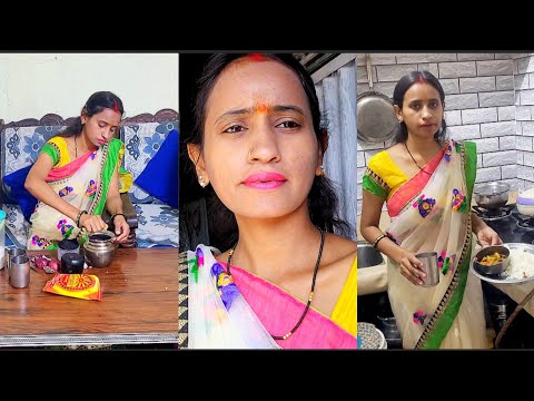 😌अब मैं ऐसी गलती कभी नहीं करूंगी😳आज जो हुआ... Market मे😭a Small Incident, A Big Lesson About Money