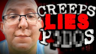 Degenerate Stories About TikTokers & YouTubers