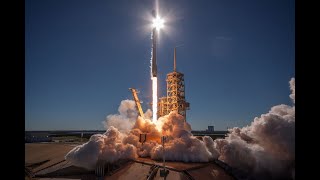 Its SPACE! Tiny D6 Space Frontiers second look