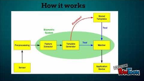 APCSP explore task 2017 SKM