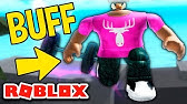 Weight Lifting Simulator 3 Hama Serwan Turkce Roblox Hs Youtube - 2500 robux oyun biter lifting simulator 3 roblox tÃ¼rkÃ§e