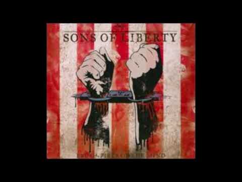 Video: Apakah yang dicapai oleh Sons of Liberty?
