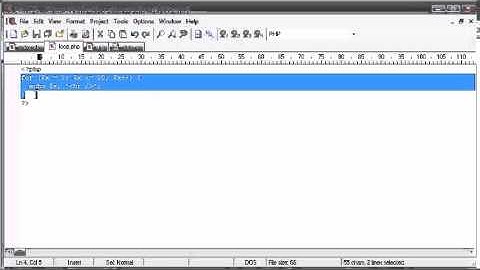 jQuery Tutorial   164   Tabs