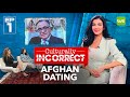 Culturally Incorrect I Episode 1 | Afghan Dating