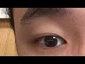 ビートボックス耐久企画！！！