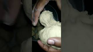 chapati without oil tamil