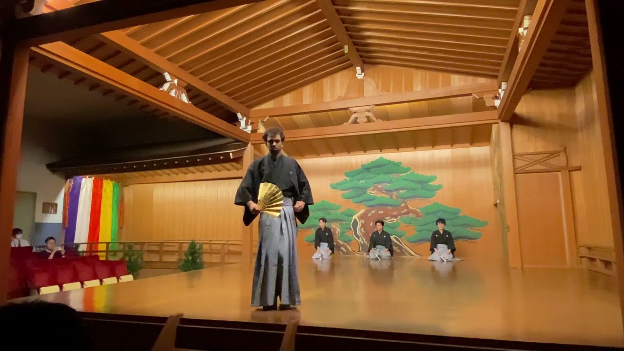巻絹クセ】関西宝連23年春 - YouTube