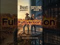 Roggan - Forge &amp; Set In Stone (Modern Country Rock)