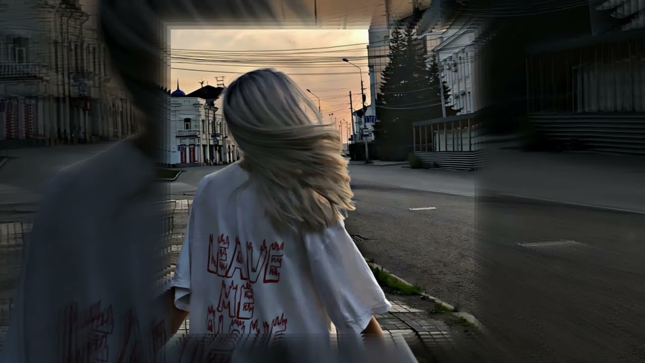 iowa - маршрутка (speed up)