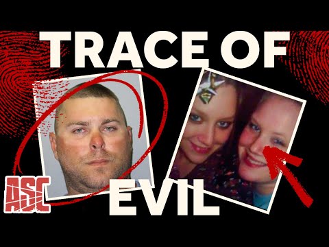 "He towered over everything" | Executions in Paradise | Trace of Evil