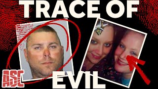 He towered over everything | Executions in Paradise | Trace of Evil