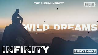 DJ Emmyshake - Wild Dreams (Official Music)