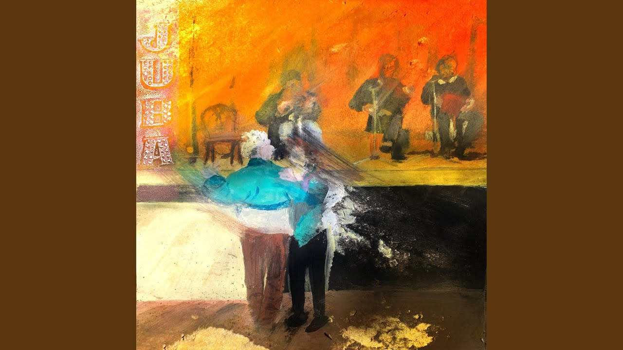 Your Warmthness Never Leaves