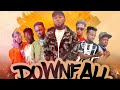Ghali Gh Downfall Ft Vybz General A S Mahfuz G2G ColoursMan Freeky YBNS Sarauta Ghali Gh Downfall Ft Vybz General A S Mahfuz G2G ColoursMan Freeky YBNS Sarauta