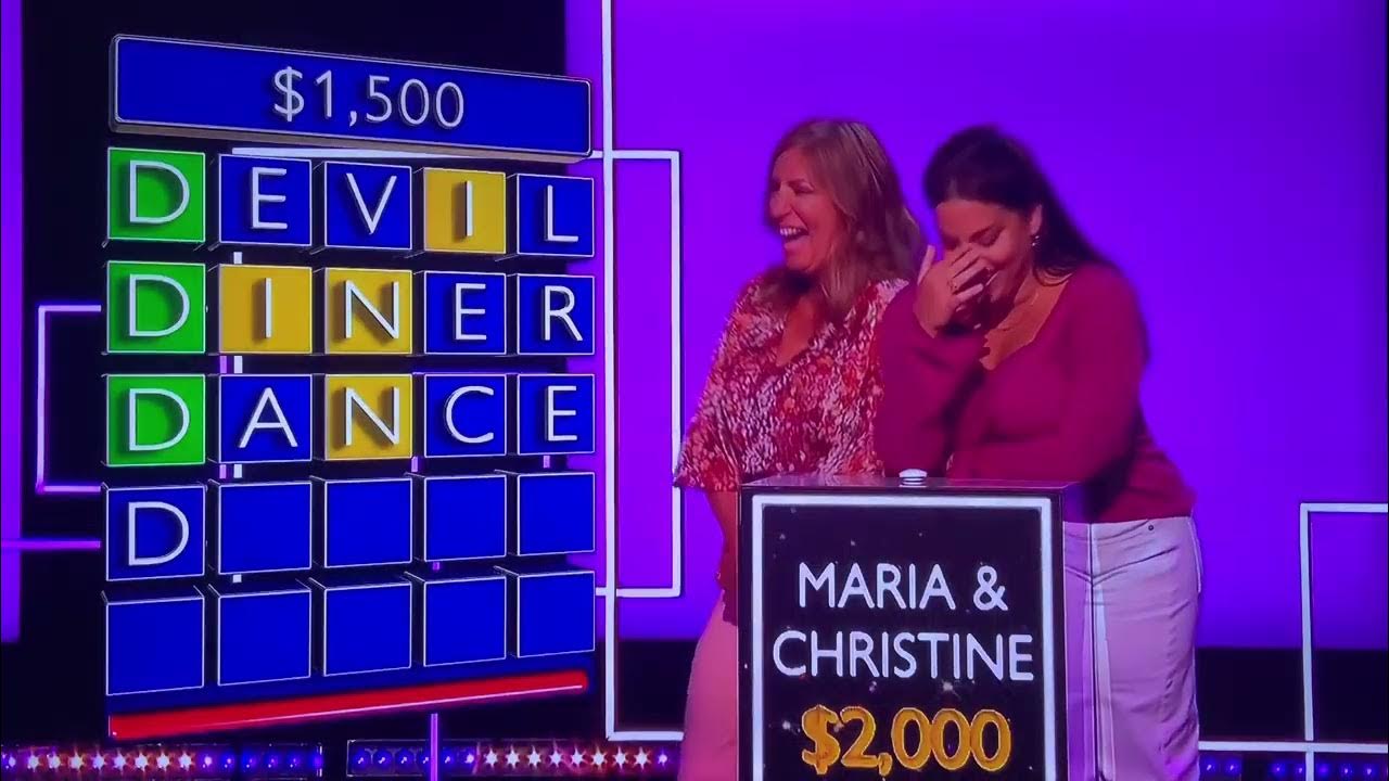 Lingo NEW Gameshow LATEST TV PROMO Premiers Next Wednesday January lingo-new-gameshow-latest-tv-promo-premiers-next-wednesday-january