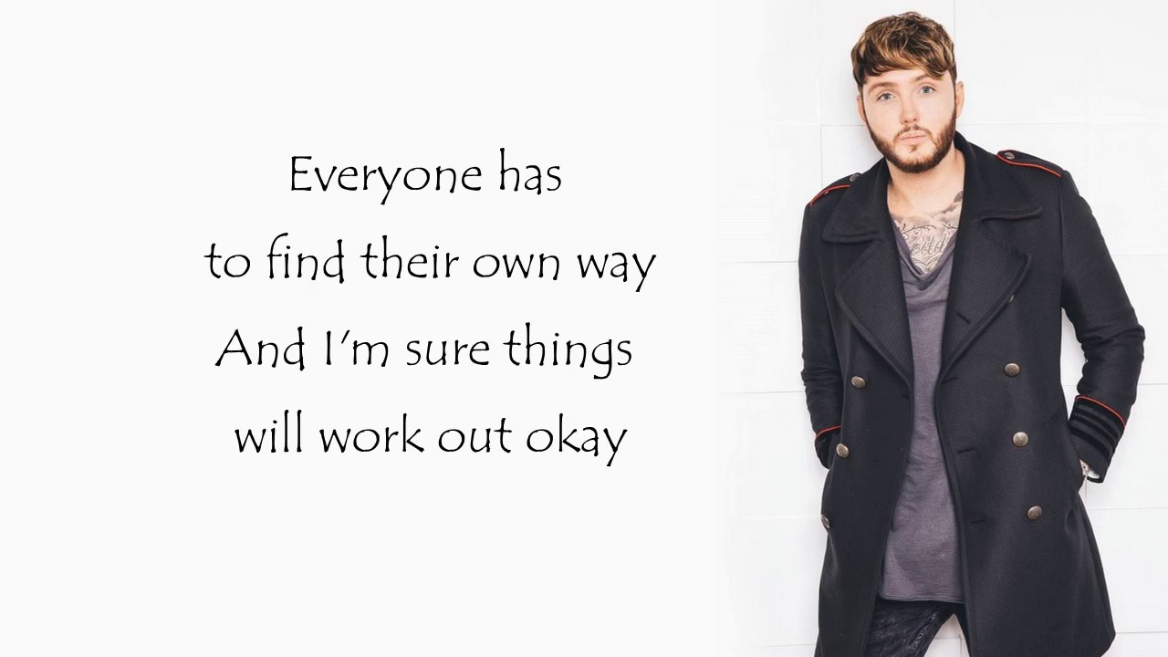 spotify lyrics unavailable spotify lyrics unavailable