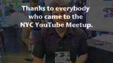 Tekserve ProAV announces the 777 Meetup Raffle Winners1