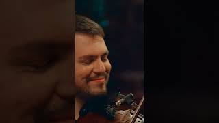 Gizem Coşkun - Saygılarımla Resimi