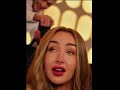 تامر حسني و هناء الزاهد مين احلي وحده اكسبلور ال دويتو تامر حسني هناء الزاهد  